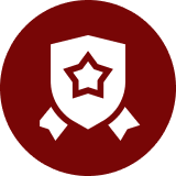 9 Pointer 2 Icon (1)