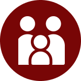 9 Pointer 2 Icon (2)