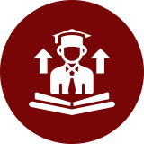 9 Pointer 4 Icon (1)