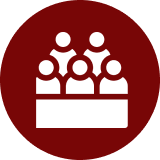 9 Pointer 4 Icon (2)