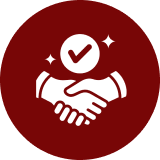 benefit-16-v1_icon_image1