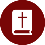 benefit-9-v3_list_image2