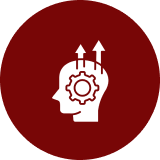 benefit-9-v3_list_image3