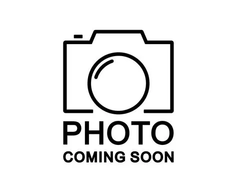 Photo Coming Soon